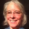Jane W.